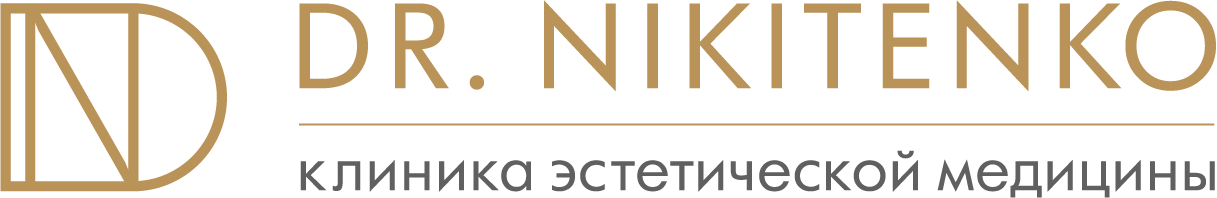 Dr. Nikitenko, клиника эстетической медицины