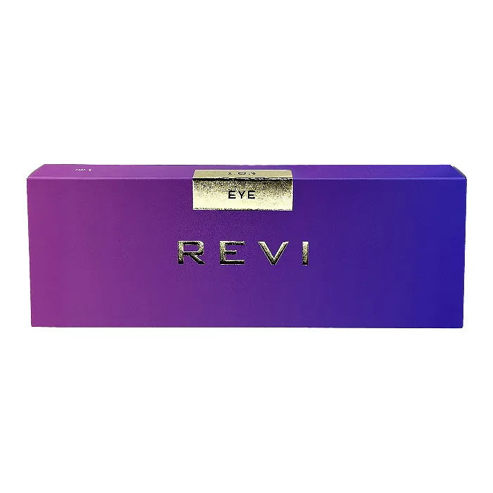 Revi Eye