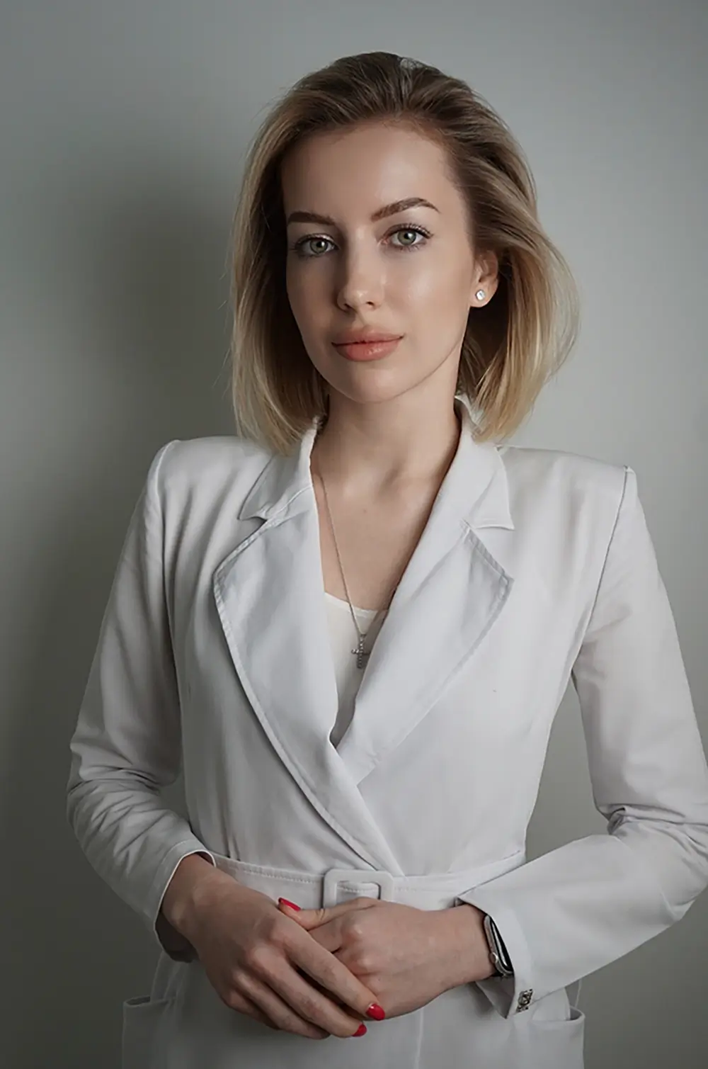 Специалисты Падалко Наталья Дмитриевна